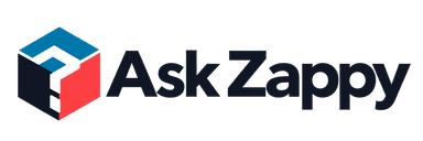 Ask Zappy